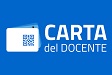 https://cartadeldocente.istruzione.it/#/