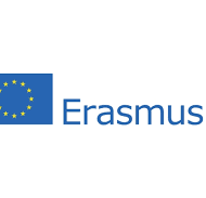 ERASMUS