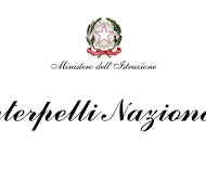 Interpello