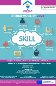 timbro ETEROB MOBILITY LEAFLET (EN) signed page